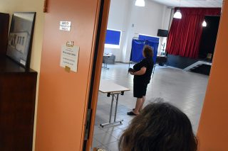 evroekloges